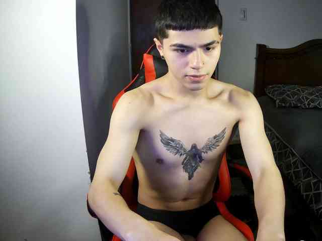 Nickiki666