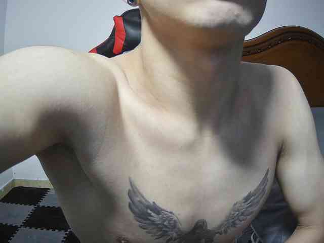 Nickiki666