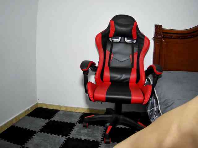 Nickiki666