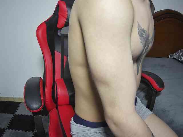 Nickiki666