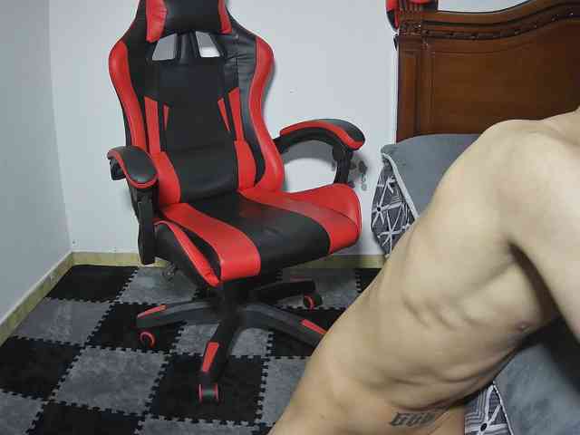 Nickiki666