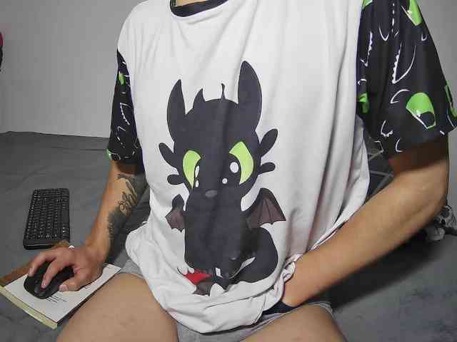 Nickiki666