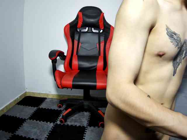 Nickiki666