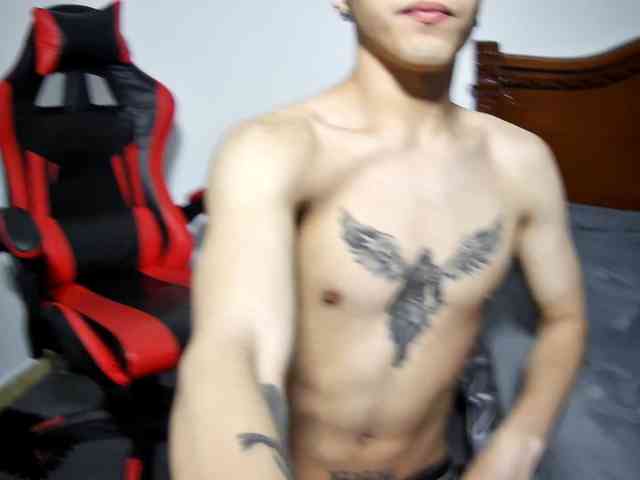 Nickiki666