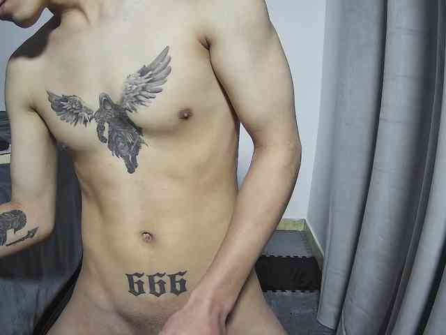 Nickiki666