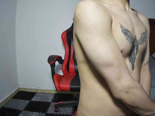 Nickiki666
