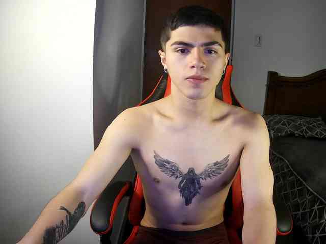 Nickiki666 Nickiki666