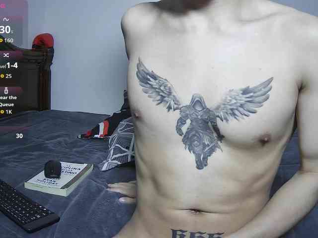 Nickiki666