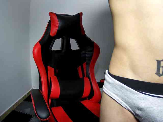 Nickiki666