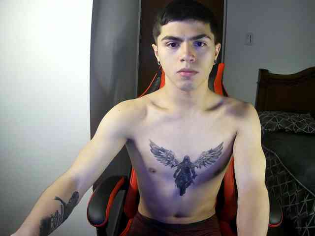 Nickiki666