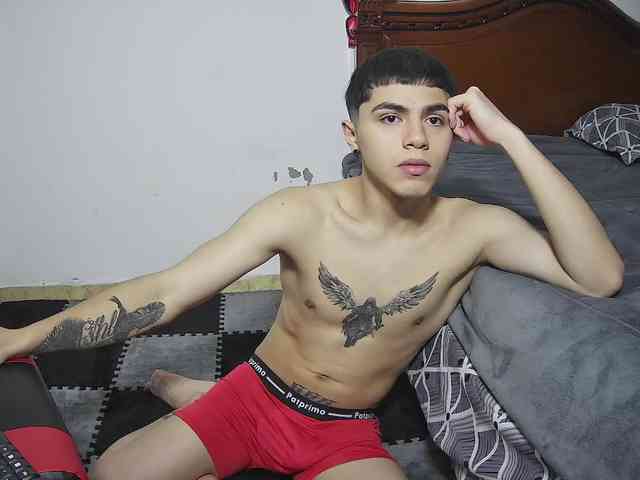 Nickiki666
