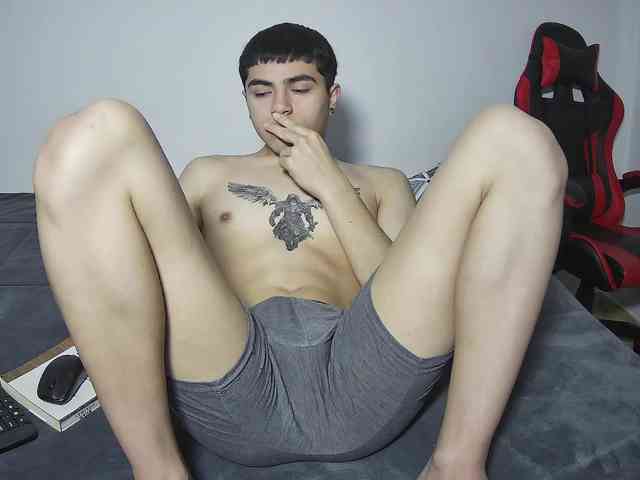 Nickiki666