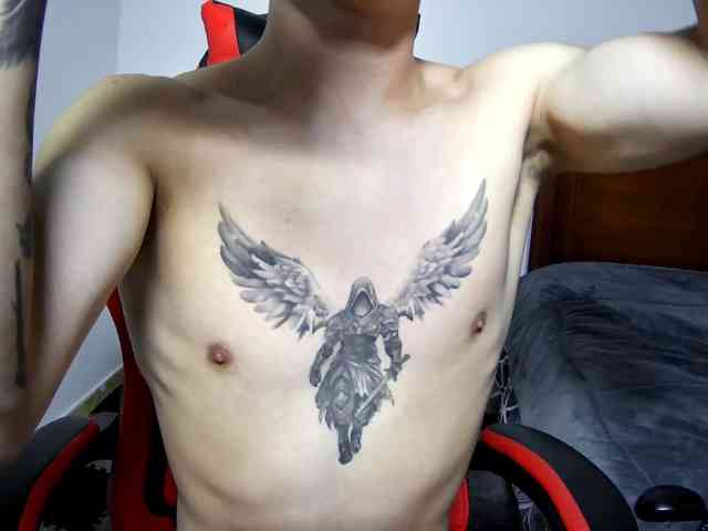 Nickiki666