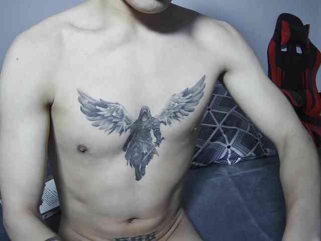 Nickiki666 Nickiki666
