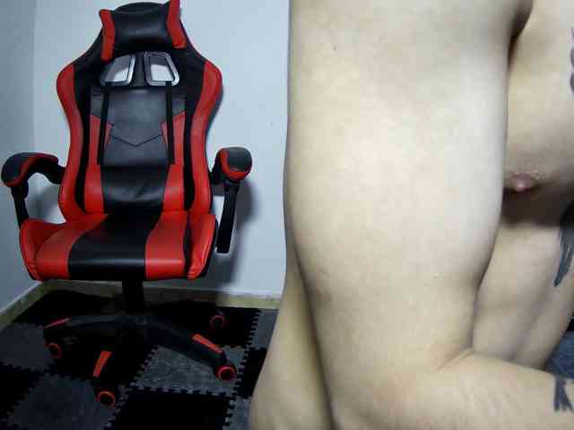 Nickiki666