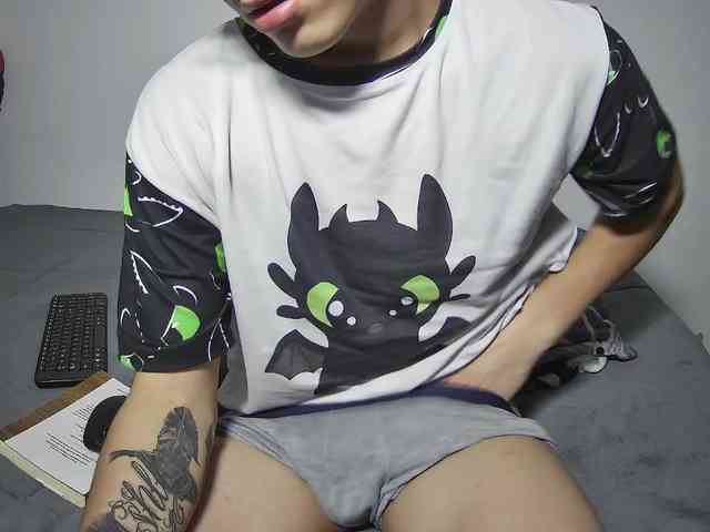 Nickiki666