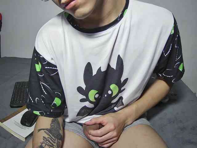 Nickiki666