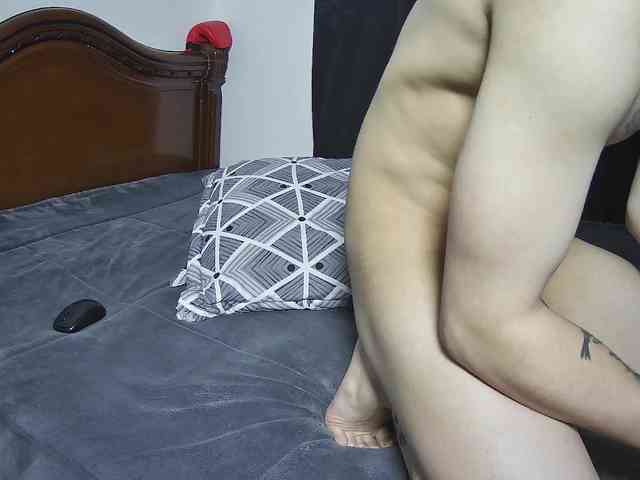 Nickiki666