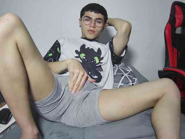 Nickiki666