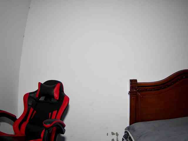 Nickiki666