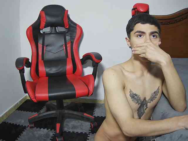 Nickiki666