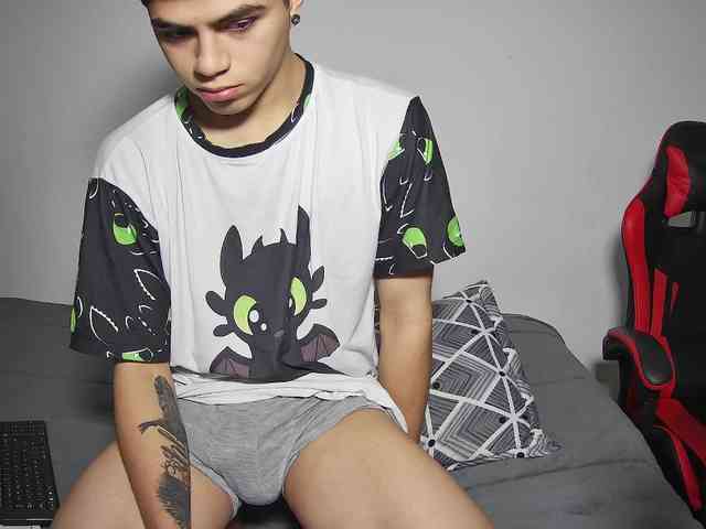 Nickiki666