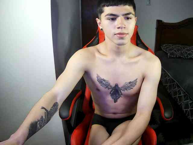 Nickiki666