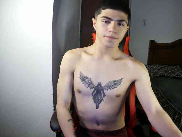 Nickiki666 Nickiki666