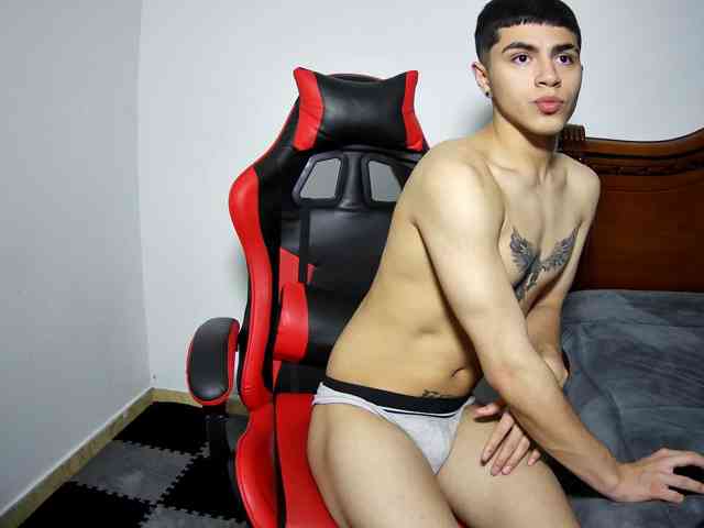Nickiki666