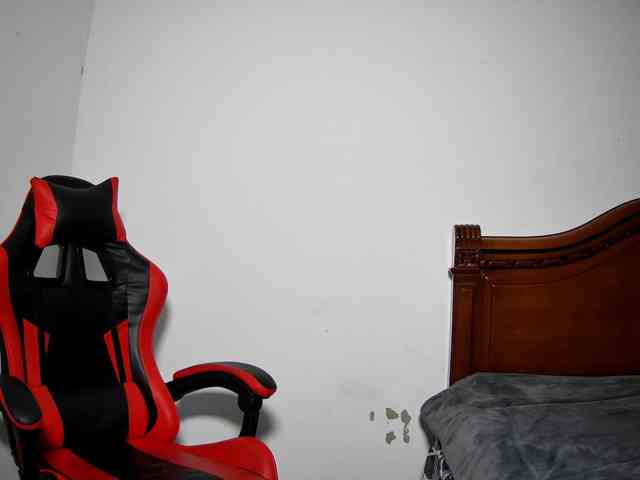 Nickiki666