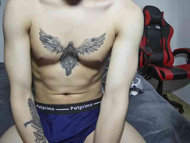 Nickiki666