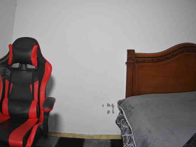 Nickiki666