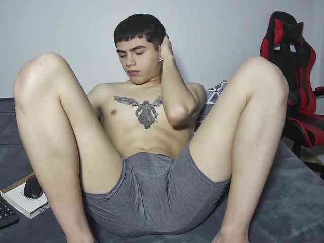 Nickiki666