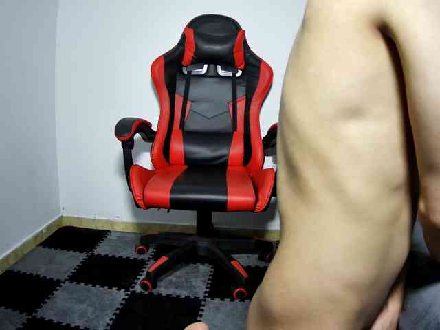 Nickiki666 Nickiki666