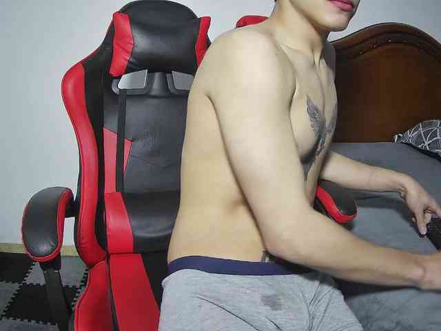 Nickiki666