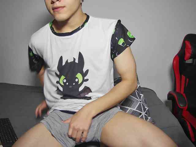 Nickiki666