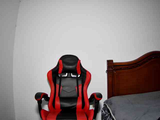 Nickiki666