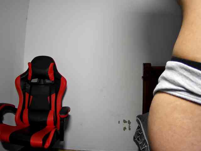 Nickiki666