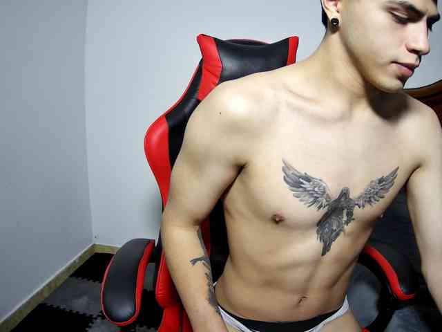 Nickiki666