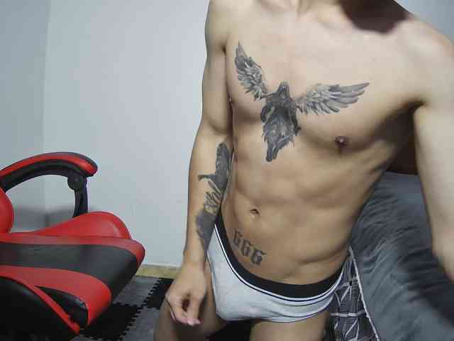Nickiki666