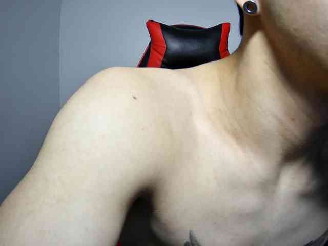 Nickiki666 Nickiki666