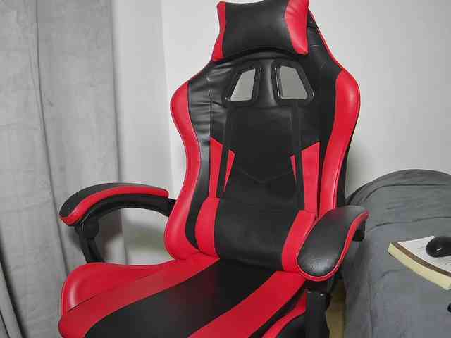 Nickiki666