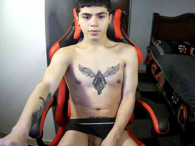 Nickiki666