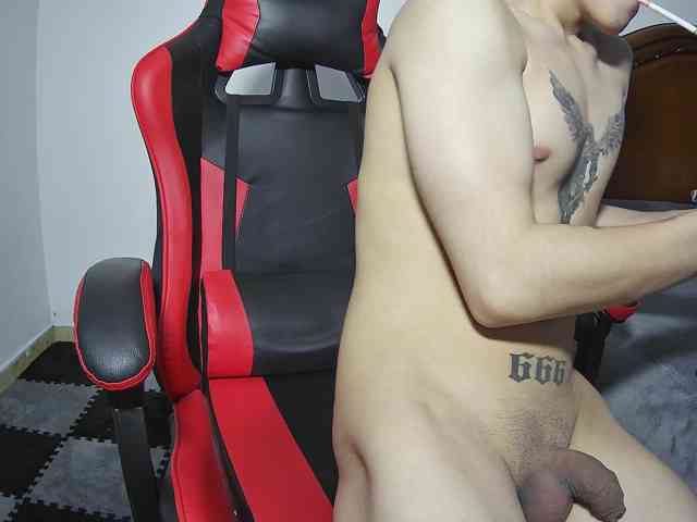 Nickiki666