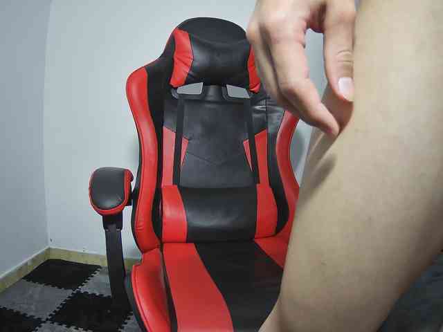 Nickiki666