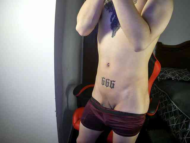 Nickiki666