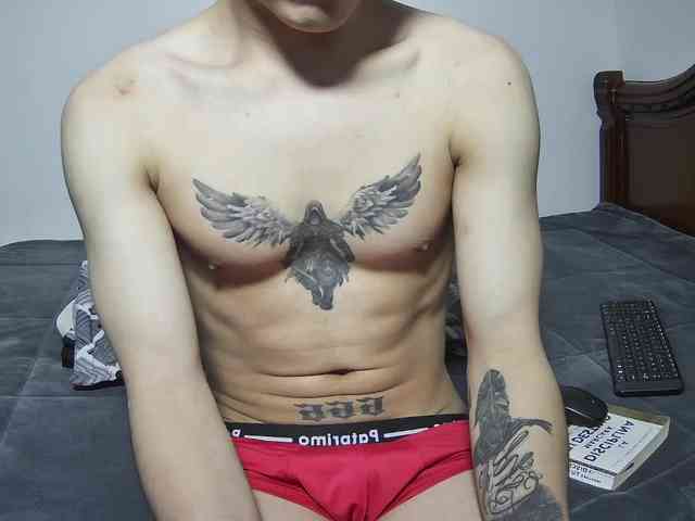 Nickiki666