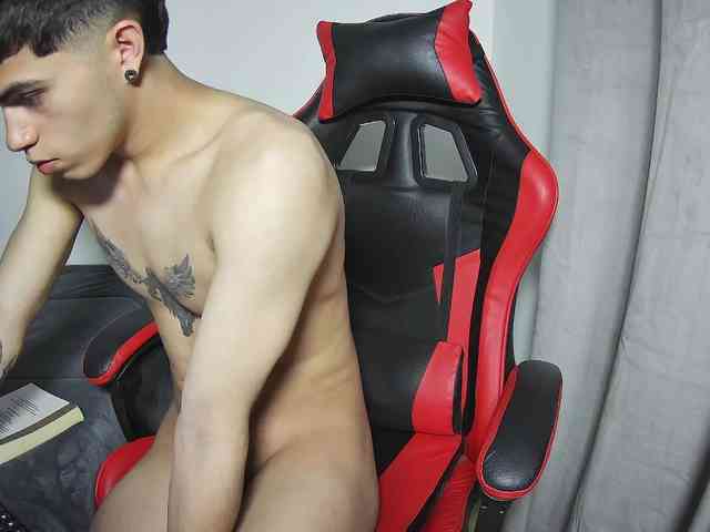 Nickiki666