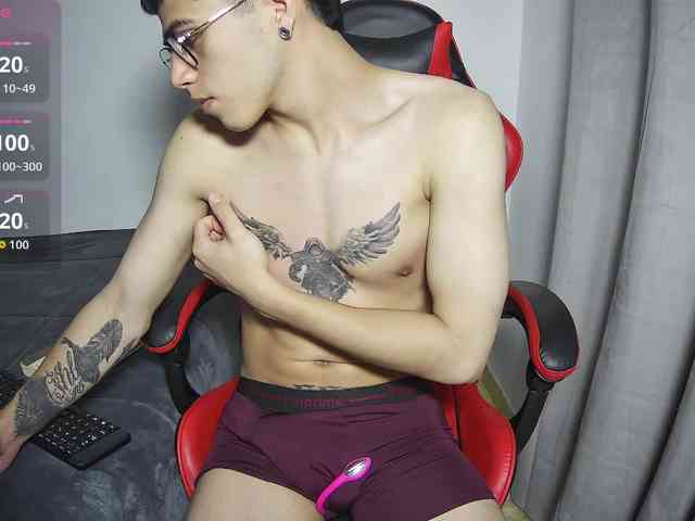 Nickiki666