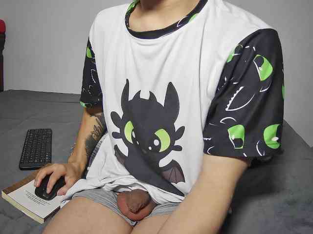 Nickiki666